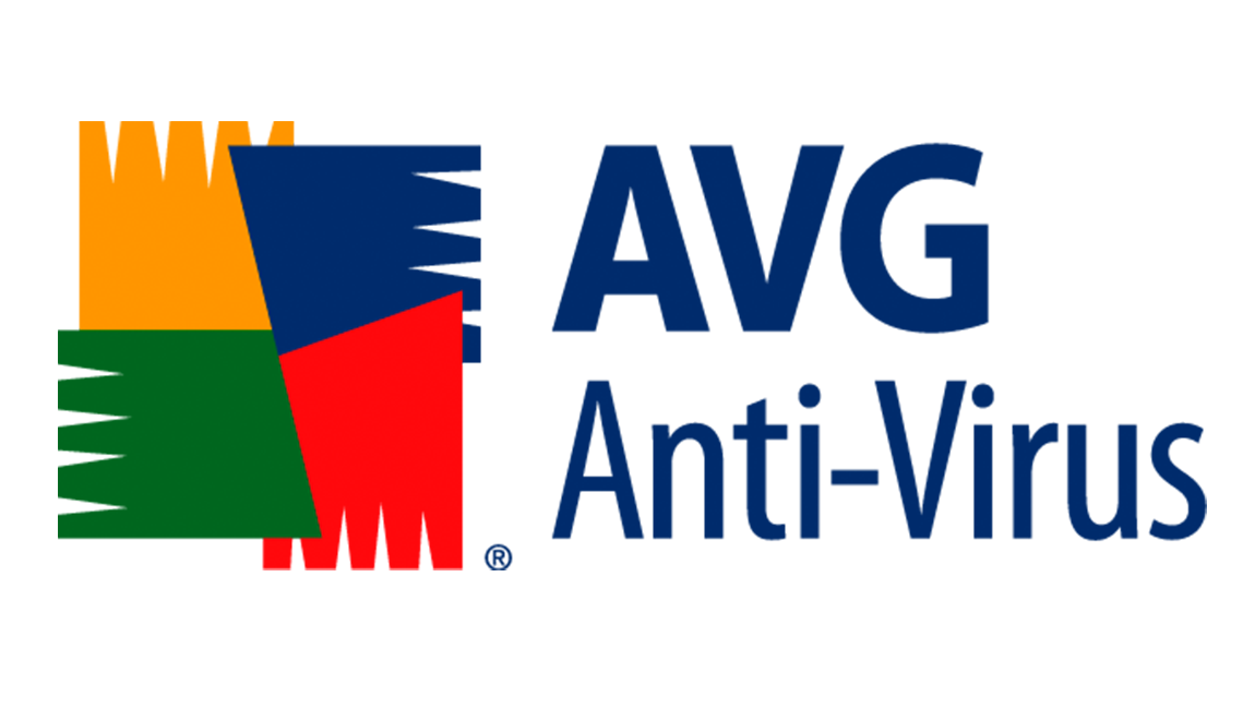 AVG